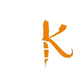 logo mark